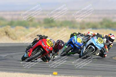 media/Oct-20-2024-CVMA (Sun) [[d4a3dff211]]/Race 1-Formula UL-American Thunder/